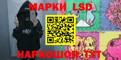 крисы Камышлов