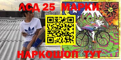 спиды Аргун