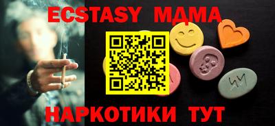 крисы Камышлов