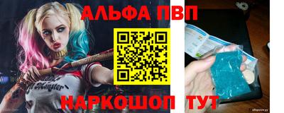 крисы Камышлов
