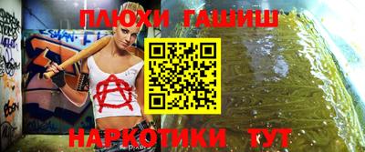 крисы Камышлов