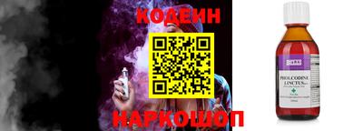 крисы Камышлов